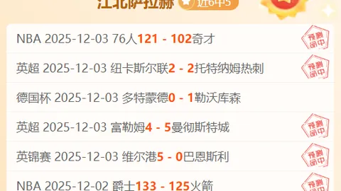 揭秘！国安当家前锋法比奥斩获2025中超金靴大奖，年度最佳射手桂冠花落谁家？