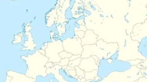 DB真人官方平台 资讯 103712 27b