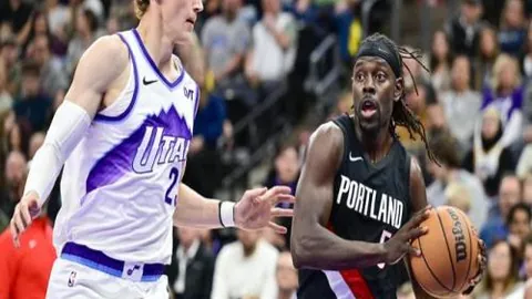 DB真人官方平台 资讯 103506 eir