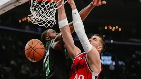 “曼联追求“鸭子”转会传闻再起，阿森纳关键球员遭遇考验”