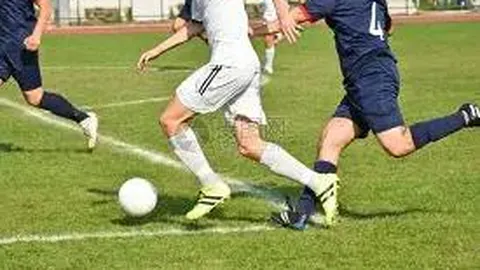 杰斯-理查德森：挑战质疑，力争成为学校最差球队的黑马