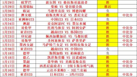意大利险胜奥地利晋级欧洲杯八强，基耶萨加时读秒斩决胜负