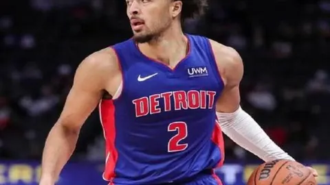 “西班牙媒体曝：国王杯决赛倒计时23天，场馆修缮进度不及预期”