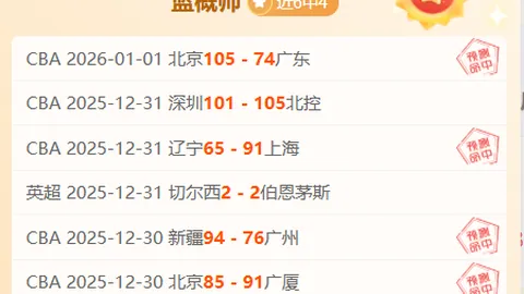 山东高速男篮：多点开花需攻克弱点