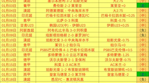 “20年前今日，麦迪35秒狂飙13分，铸就篮球不朽时刻”