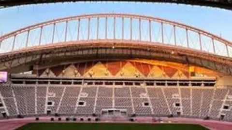 段冉：湖人应善用浓眉内线优势，SGA精准投射价值球