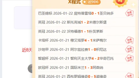 【独家放送】NBA精彩对决揭秘：魔术对阵黄蜂，揭秘让分胜负关键！