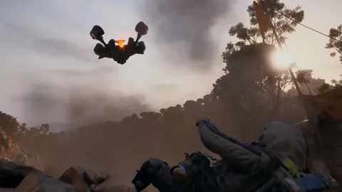 奥利塞任意球轻松破门，利瓦科维奇防守失守。