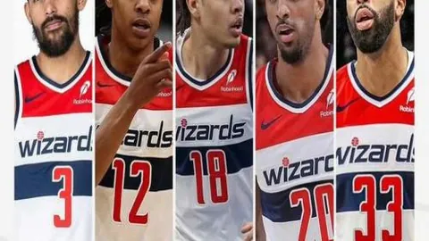 对比乌克兰超级联赛与英超联赛转播片头风格