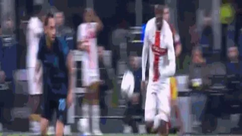 天谕节日：探寻历史女神印记