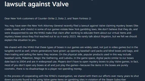 青岛海牛午时与西海岸球队热身，检验训练成果