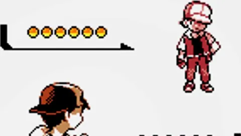 尤文高层若联赛争四无果将改弦易辙，暂停加蒂与麦肯尼续约谈判