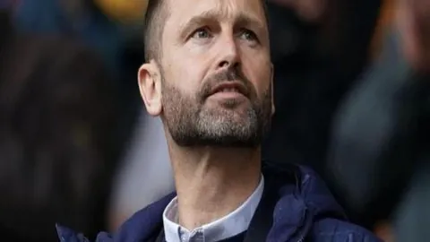 马加特谈诺伊尔：三年后仍能踢门神当世双骄接班人