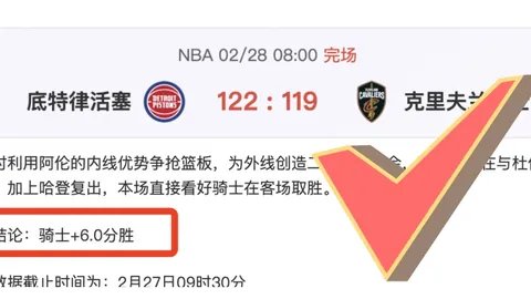 2025年英格兰世界杯球队名单揭晓