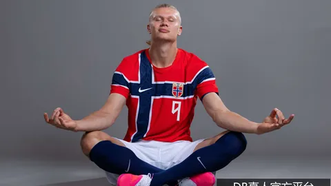 德国西班牙，DB真人中心，战平！悬念犹存！